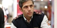 توصیه‌ها مهم سخنگوی آتش نشانی به مردم/ پیش‌بینی‌ها حاکی از حضور حدود ۱۰ تا ۱۲ میلیون نفر در تهران است/ خودرو شخصی به داخل شهر نیاورید/ کودکان را نزد اقوام یا در محل امنی نگهداری کنید
