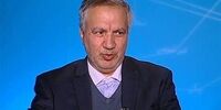 انتقاد شدید عطاءالله مهاجرانی از تندروی ها در داخل کشور/ کسانی که می گویند به پشت خیمه معاویه رسیده ایم، همان هایی هستند که به سرلشکرباقری و علی لاریجانی تهمت می زدند