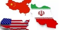 قرصِ سمی پنهان در دیپلماسی ایران و آمریکا