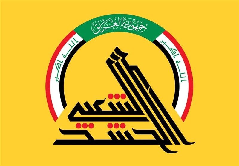 «والی» داعش در شمال بغداد کشته شد