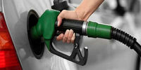 خبر مهم مدیر سامانه هوشمند سوخت درباره سهمیه‌های بنزین