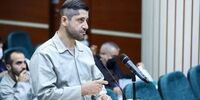 دعوت از وکیل یکی از متهمان شهادت عجمیان برای ارائه توضیحات درخصوص ادعاهای مطرح شده