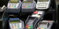 پزشکان بدون کارتخوان در مجلس تعیین تکلیف شدند