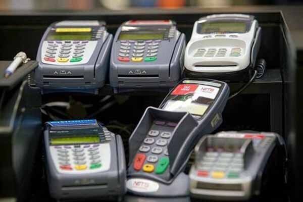 پزشکان بدون کارتخوان در مجلس تعیین تکلیف شدند