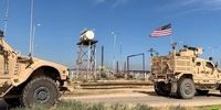مواضع آمریکا زیر آتش/ ادامه حملات مقاومت عراق  به پایگاههای ایالات متحده در منطقه