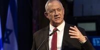 وزیر اسرائیلی تهدید به جنگ کرد