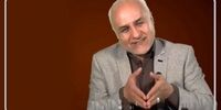 انگار رائفی پور و حسن عباسی شیفت نفرت پراکنی دارند/ سید احمد خمینی هم فوتبالیست بود/  دستگاه دین‌داری‌ سنج دارید؟