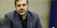 وزیر ارشاد تکلیف بازیگران زنی که کشف حجاب کردند را مشخص کرد