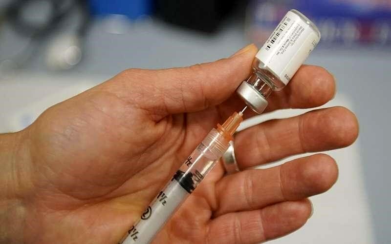 واکسن‌های ضروری برای سفر اربعین؛ راهنمای ضروری برای زائران
