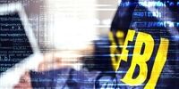 حمله سایبری مخرب به دفتر FBI در نیویورک