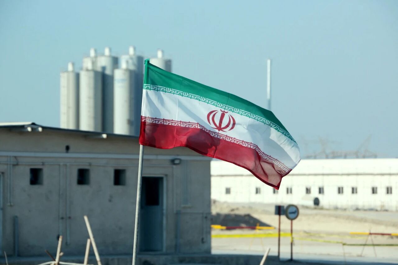 ناتوانی دولت بایدن مقابل برنامه هسته‌ای ایران + واکنش اسرائیل