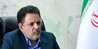 معاون وزیر نفت: از تحریم یک فرصت ساختیم/ ۸۰ درصد از تجهیزات نفتی داخلی سازی شده است