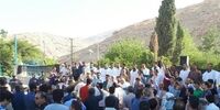 چرا مسئله تقسیمات شهری در کازرون پر دردسر شد؟