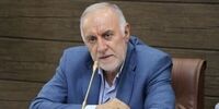 آیا فردا تهران تعطیل است؟ + توضیح استاندار تهران