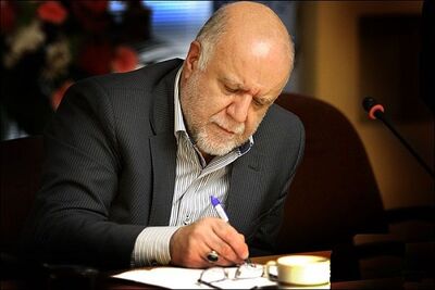 زنگنه: همه ما در اندیشه ایران هستیم | روزگاری مدیریت کشور بر مبنای عقلانیت بود نه روابط فامیلی | دولت خاتمی اوج هماهنگی و خردورزی جمعی در مدیریت کشور بود