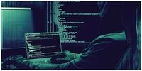 دستیابی هکرها به اطلاعات نتانیاهو و لاپید