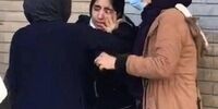 برخورد با مقصران حادثه تلخ استادیوم مشهد فراموش شد؟