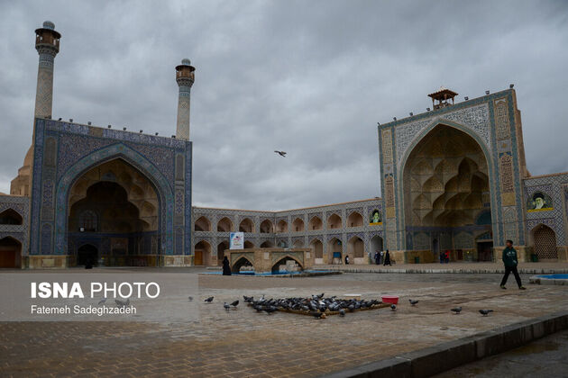 61511801_sadeghzadeh-23