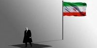 روایت شورای روابط خارجی آمریکا از محاسبه نادرست ترامپ درباره ایران | او امیدوار است تهران را به مذاکره وادار کند | ترکیه یکی از برندگان تحولات جدید است