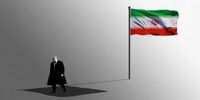 روایت شورای روابط خارجی آمریکا از محاسبه نادرست ترامپ درباره ایران | او امیدوار است تهران را به مذاکره وادار کند | ترکیه یکی از برندگان تحولات جدید است