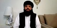 پاسخ سخنگوی طالبان به سربریدن‌ افغان‌ها در خیابان
