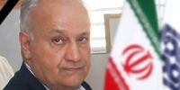 پیوند کلیه بی پدر شد
