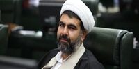 آخرین وضعیت پرونده پروانه سلحشوری