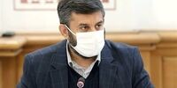 زمان تحویل واحدهای مسکن مهر هشتگرد اعلام شد
