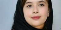 رونمایی از جواهرات خاص نفس بازغی


