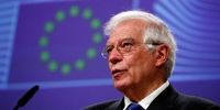 بورل: اظهارات ضدایرانی نخست‌وزیر اسلوونی موضع اروپا نیست

