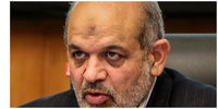 تذکر شدید وزیر کشور به حاکمان افغانستان