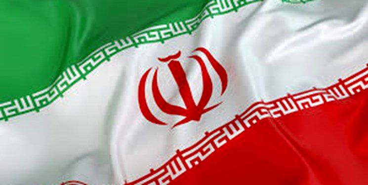 پیام غیرمستقیم میزبانی ایران از مقامات 6 کشور