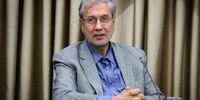 سخنگوی دولت ایران: حسن نیت پوتین را درک می کنیم
