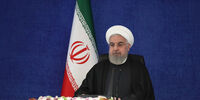 دستور مهم روحانی درباره‌ جلوگیری از افزایش قیمت کالا