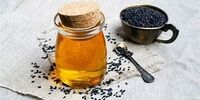 با این ترکیب جادویی برای همیشه از شر ریزش مو خلاص شوید