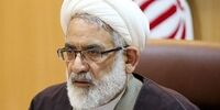 نظر هیات پزشکی درباره شکایت خانواده مهسا امینی هنوز اعلام نشده است