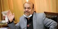 وام نهضت ملی مسکن ۷۰۰ میلیون تومان می شود؟
