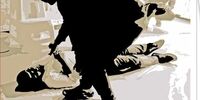جنایت فجیع در خیابان فرشته/ جسد برادرم را مثله و کباب کردم و به حیوانات دادم! + عکس