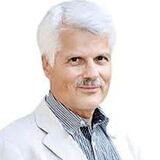 جواد صالحی‌اصفهانی