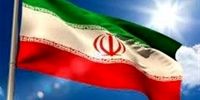 ایران تجاوز نظامی اسرائیل به قطر را به شدت محکوم کرد