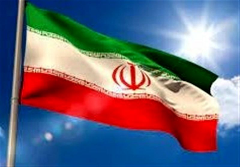 ایران تجاوز نظامی اسرائیل به قطر را به شدت محکوم کرد