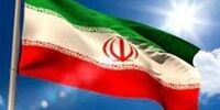 ایران تجاوز نظامی اسرائیل به قطر را به شدت محکوم کرد