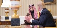 راز هزینه میلیارد دلاری بن سلمان برای بازگشت ترامپ برملا شد