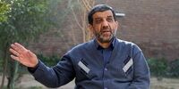 ادعای جنجالی ضرغامی برای نوازندگی خانم‌ها