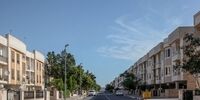 شوک جام جهانی به اجاره‌بها سوییت‌های کیش