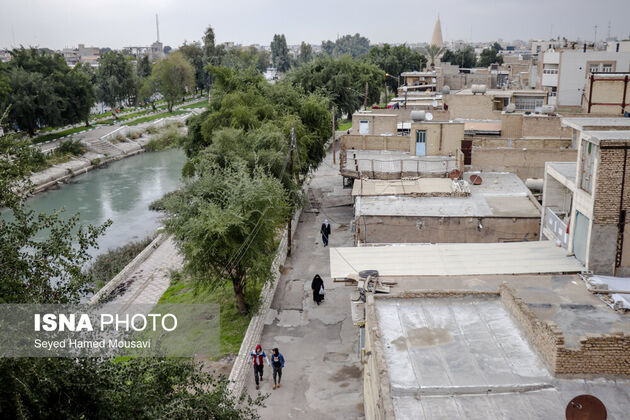 62295721_hamed-mousavi-isna-26