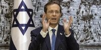 عادی سازی روابط با عربستان، کلید برون رفت از جنگ است  