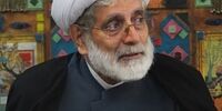 رهامی: رئیسی را در انتخابات 1400 شکست می دهم/ 20 میلیون رای می آورم