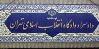رای دادگاه انقلاب درباره ۲ فرانسوی متهم به جاسوسی صادر شد