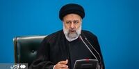 عصبانیت آمریکایی‌ها از دعوت رئیسی به یک پژوهش تاریخی